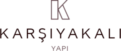 Karşıyaka Cam Balkon - Karşıyakalı Yapı