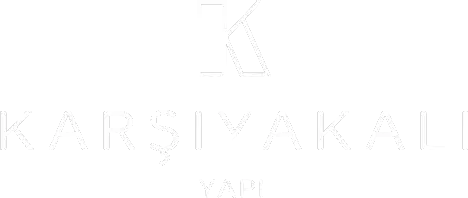 Karşıyaka Cam Balkon - Karşıyakalı Yapı